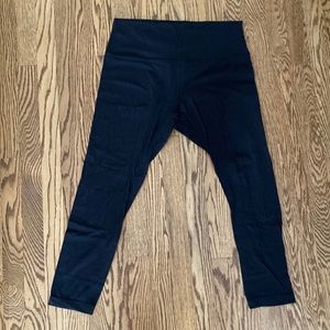 Lululemon Align Size 12 Used Condition